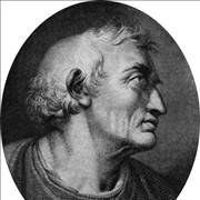 Picture Of Amerigo Vespucci Italian Explorer