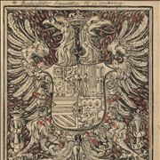 Picture Of Cabeza De Vaca Title From Page 1555