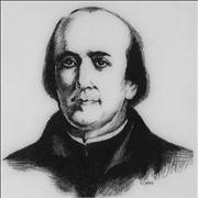 Picture Of Jacques Marquette