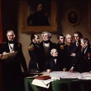 Picture Of John Franklin Search