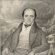 Picture Of John Franklin