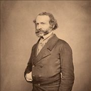 Picture Of John Rae Famous Explorer