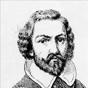 Picture Of Juan Rodriguez Cabrillo