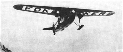 Picture Of Richard Byrd Josephine Ford