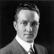 Picture Of Richard Byrd