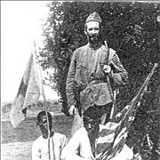 Picture Of Richard Mohun