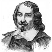 Picture Of Samuel De Champlain Explorer